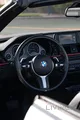 BMW 420i convertible 2015