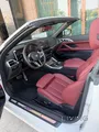 BMW 420i Coupé 2026 – Excellent Condition
