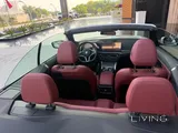 BMW 420i Coupé 2026 – Excellent Condition