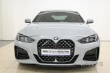 BMW 420i Coupe M Sport LCI 2026