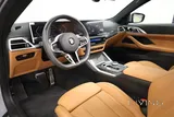 BMW 420i Coupe M Sport LCI 2026