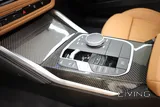BMW 420i Coupe M Sport LCI 2026