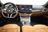 BMW 420i Coupe M Sport LCI 2026