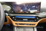 BMW 420i Coupe M Sport LCI 2026
