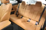 BMW 420i Coupe M Sport LCI 2026