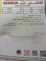 بي إم دبليو 420أي جراند كوبيه حزمة إم، 42000 كم