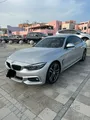 Bmw 420i M sport gran coupe