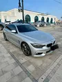 Bmw 420i M sport gran coupe