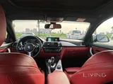 Bmw 420i M sport gran coupe