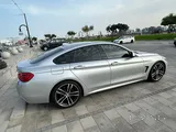 Bmw 420i M sport gran coupe