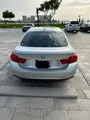 Bmw 420i M sport gran coupe