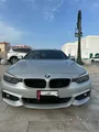 Bmw 420i M sport gran coupe