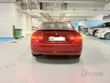 BMW 420i Sport Package