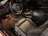 BMW 420i Sport Package