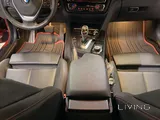 BMW 420i Sport Package