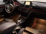 BMW 420i Sport Package