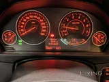 BMW 420i Sport Package