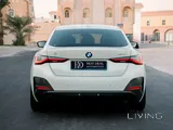 BMW 430 i 2022