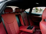 BMW 430 i 2022