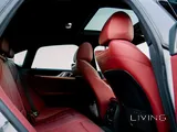 BMW 430 i 2022