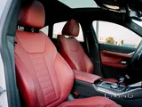 BMW 430 i 2022