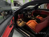 بي إم دبليو 435i إم سبورت كوبيه | 84,000 كم | ضمان ممتد | إطارات كونتيننتال جديدة