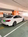 BMW 440i - LCI