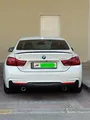 BMW 440i - LCI