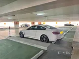 BMW 440i - LCI