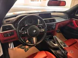 BMW 440i - LCI
