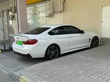 BMW 440i - LCI