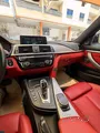 BMW 440i - LCI
