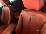 BMW 440i - LCI