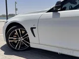 BMW 440i - LCI
