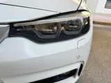BMW 440i - LCI