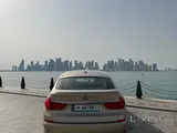 BMW 5.35 GT