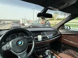 BMW 5.35 GT