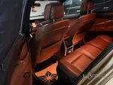 BMW 5.35 GT