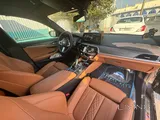 BMW 5-Series 520i