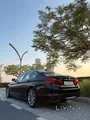 بي إم دبليو 520 أي