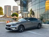 Bmw 520 I 2024