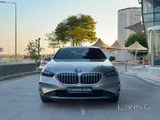 Bmw 520 I 2024