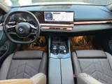Bmw 520 I 2024