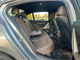 Bmw 520 I 2024