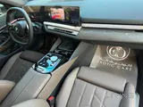 Bmw 520 I 2024