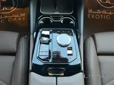 Bmw 520 I 2024