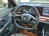 Bmw 520 I 2024
