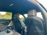 Bmw 520 I 2024