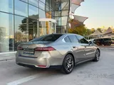 Bmw 520 I 2024