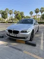 BMW 520 I for sale ( Urgent)